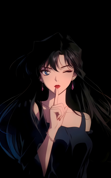 时光倒流的恋人 第11集