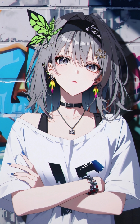 无限试炼 第9集